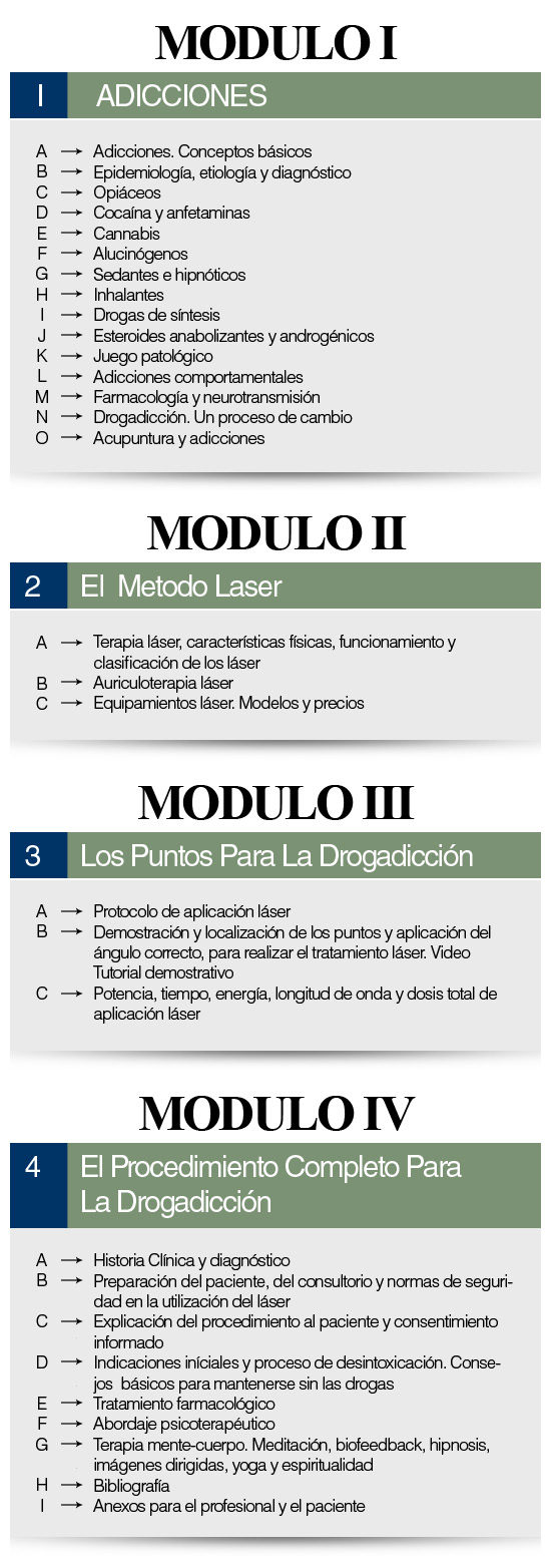 module tabaquismo