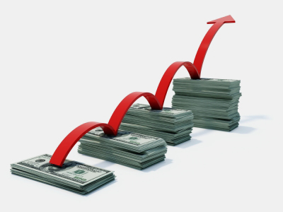 sales