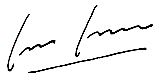 sig