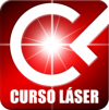 Curso Laser - Programa del afiliado
